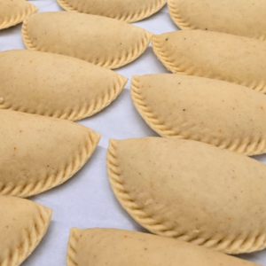 Ready to Bake Beef pies – Caterer’s Box